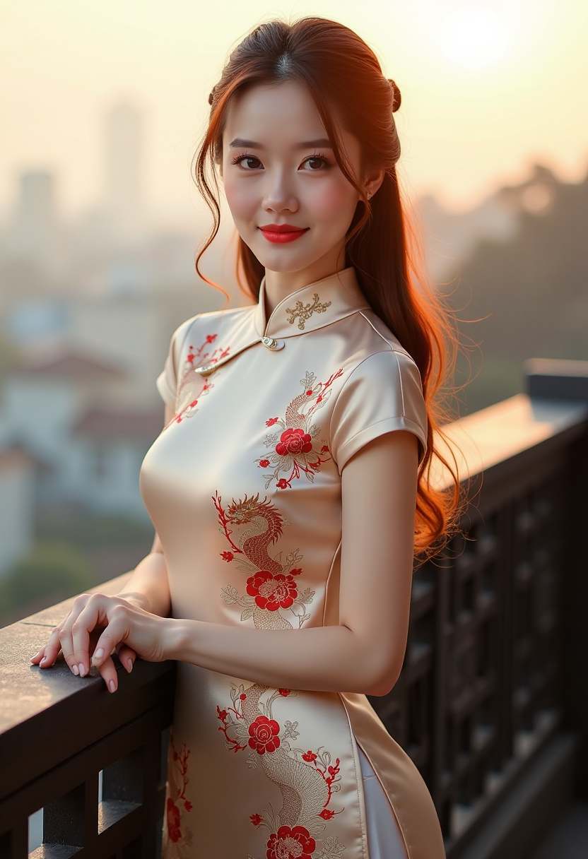 回声追踪